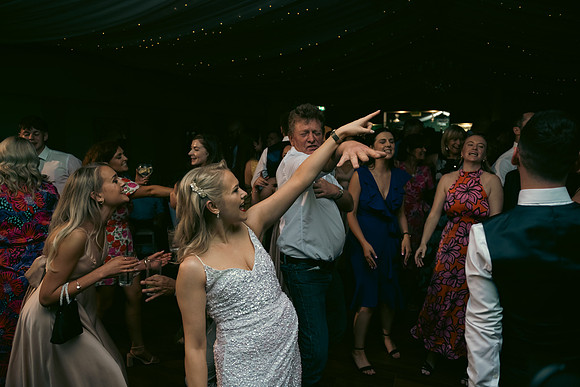 Zoe & Stephen-618