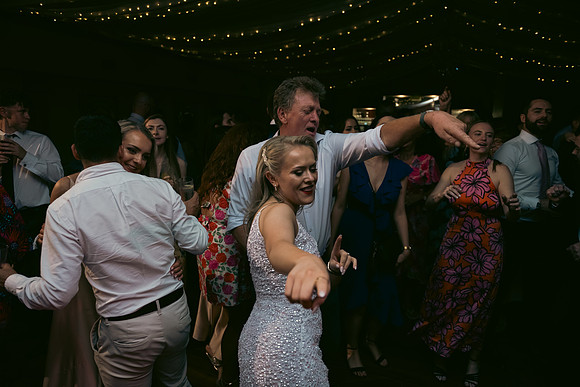 Zoe & Stephen-619