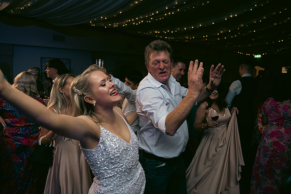 Zoe & Stephen-620