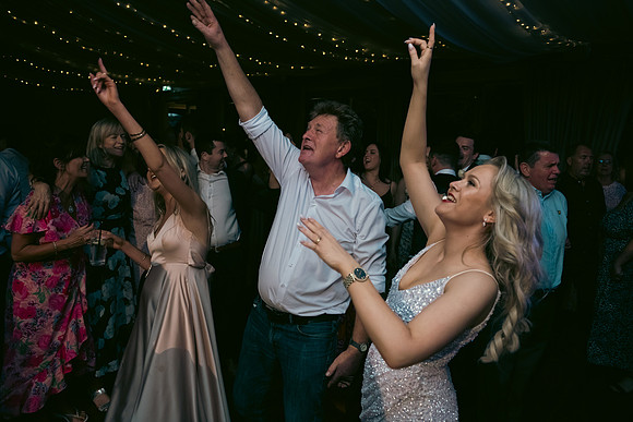 Zoe & Stephen-621