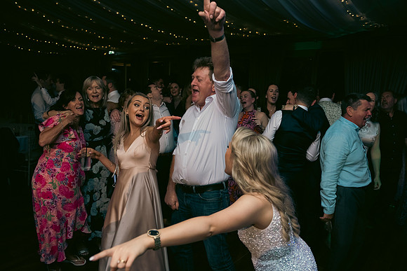 Zoe & Stephen-622