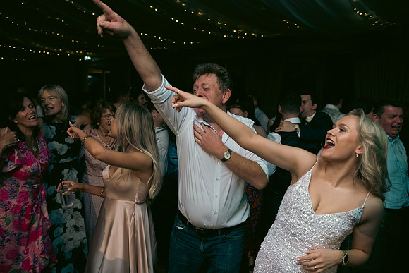 Zoe & Stephen-623
