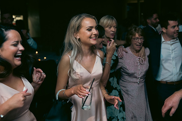 Zoe & Stephen-624