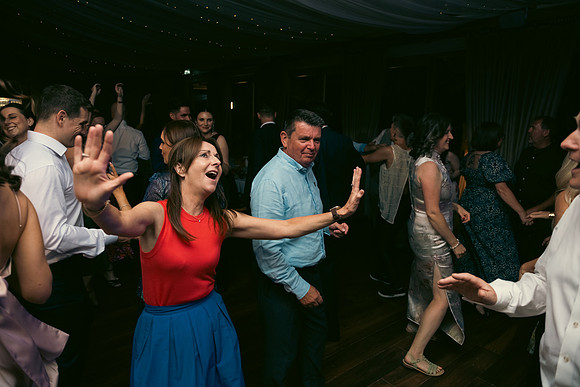 Zoe & Stephen-625