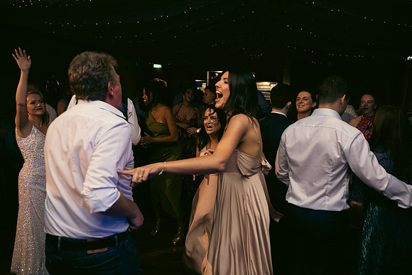 Zoe & Stephen-626