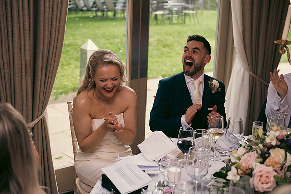 Zoe & Stephen-536