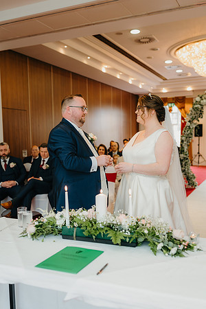 Wedd-223