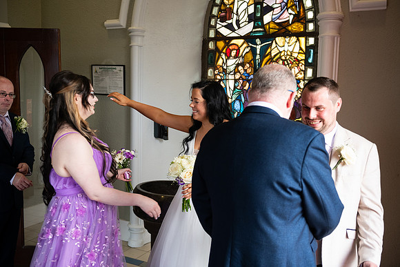 Stephanie & Tony-239