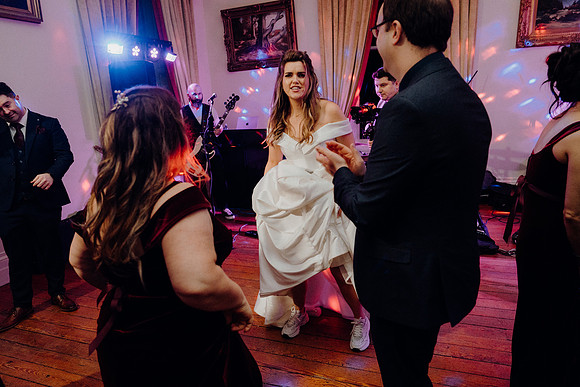 Ann Marie & Daire-462