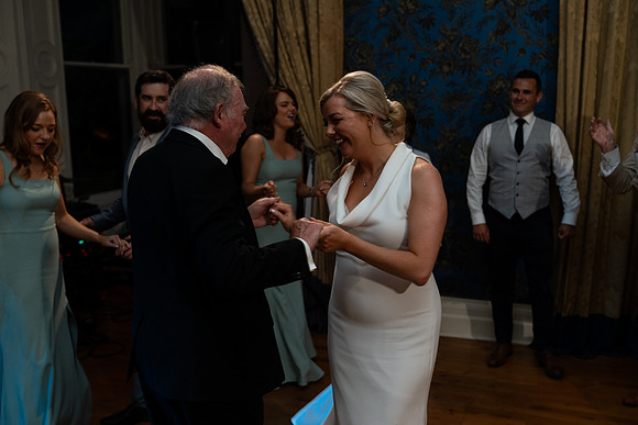 Niamh & Jonny-657