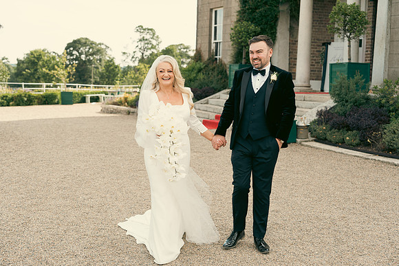 Helen & Fionn-862