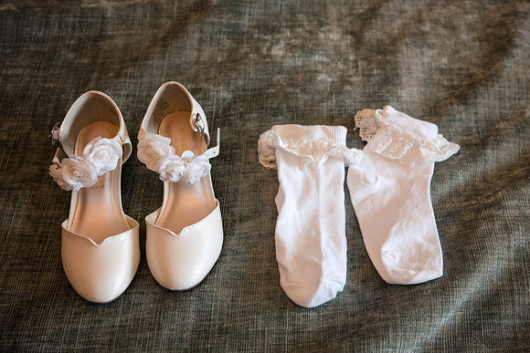 250607-Michaela & Colm-1104