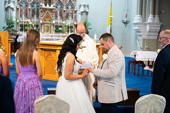 Stephanie & Tony-173