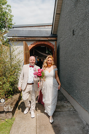 WEDD A + S-P-367