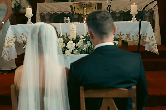 Lisa & Paddy-492