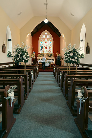 Lisa & Paddy-379