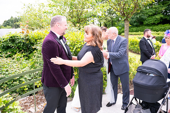 Michelle & Colin-245