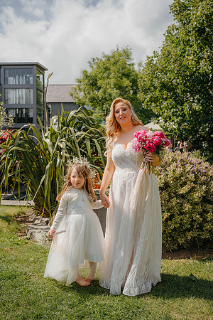 WEDD A + S-P-422