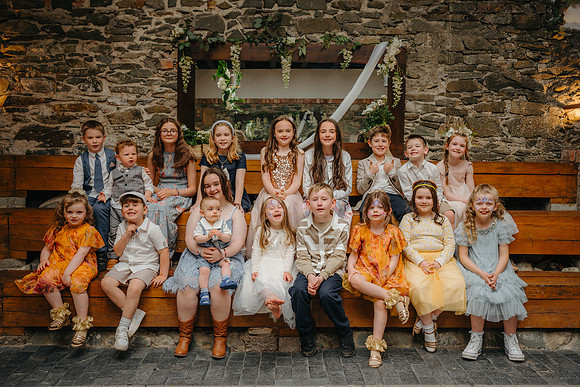 WEDD A + S-P-437