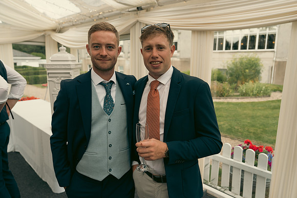 Lisa & Paddy-673