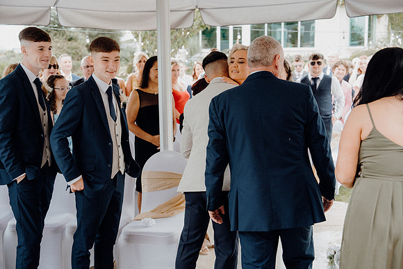 Leanne & Fiachra-167
