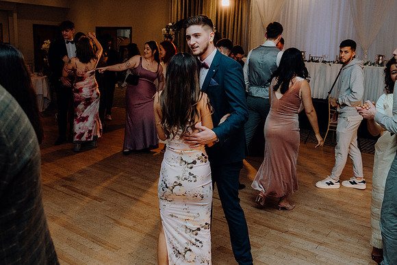 Rute & Ian-625