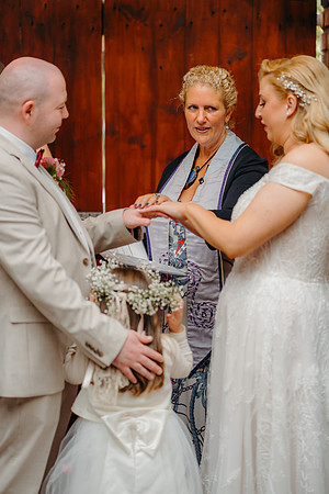 WEDD A + S-P-326