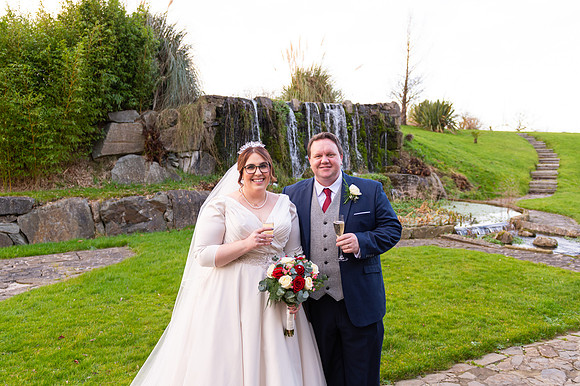 Allison & Brendan-363