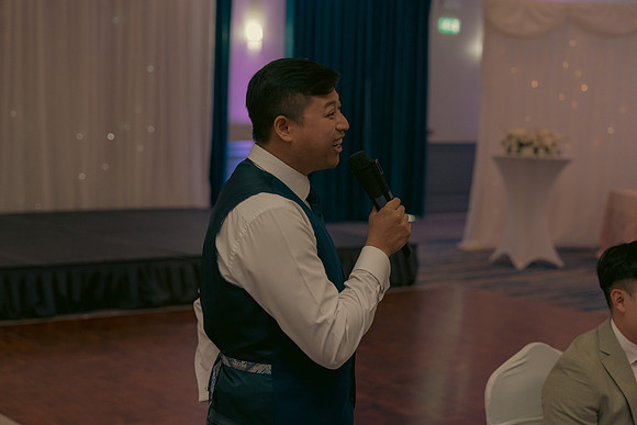Eamon & Yeou-633