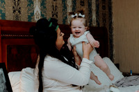 Sinead & Dean-14