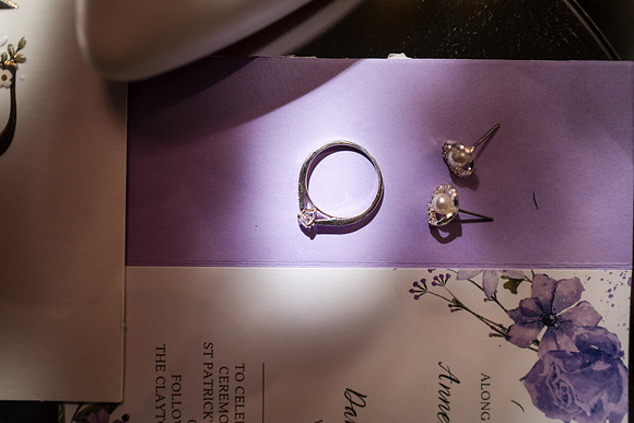 Annemarie & David-19