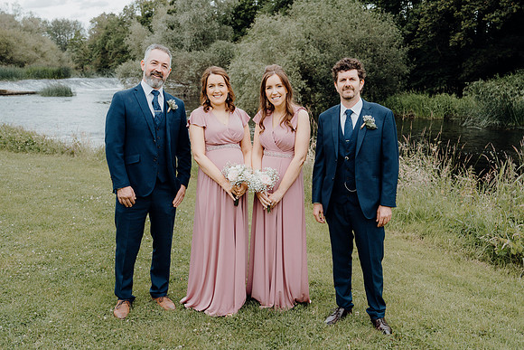 Daithi & Claire-432