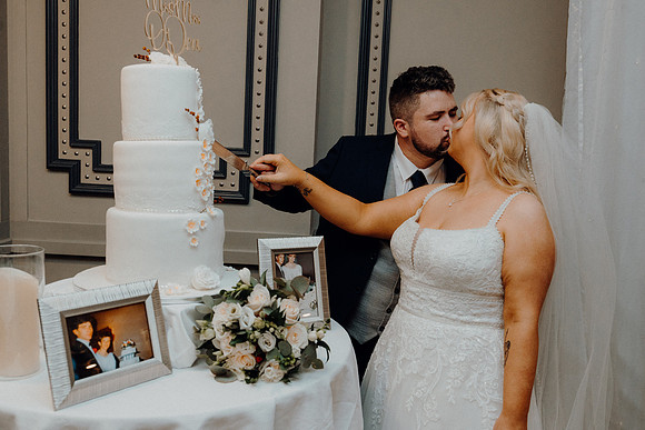 Olivia & Conor-353