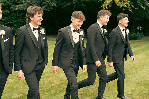 Lisa & Paddy-121