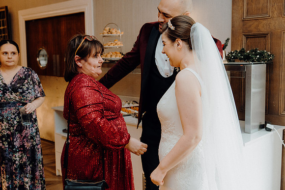 Laura & George-339