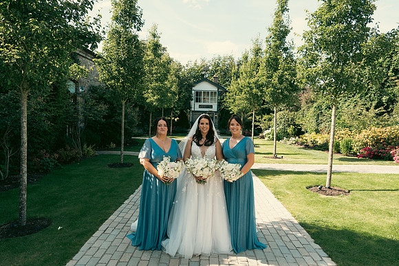 Orla & Craig-396