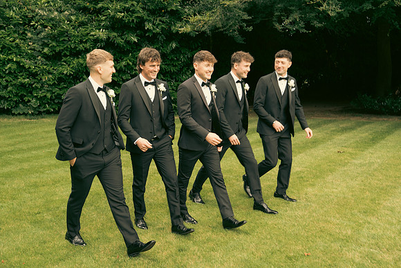 Lisa & Paddy-118