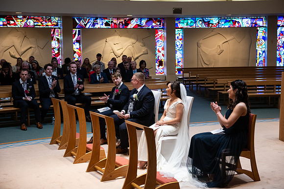Dara & Andrew-181