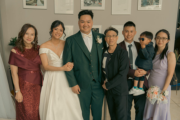 Eamon & Yeou-277