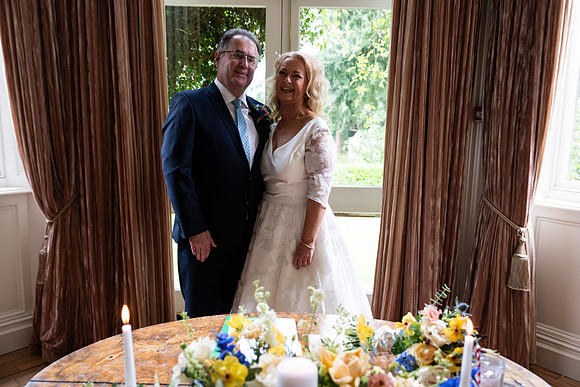 Paul & Lesley-201