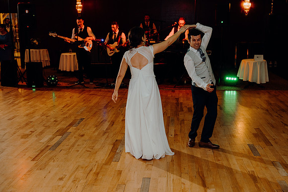 Daithi & Claire-707