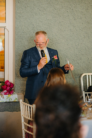 WEDD A + S-P-510