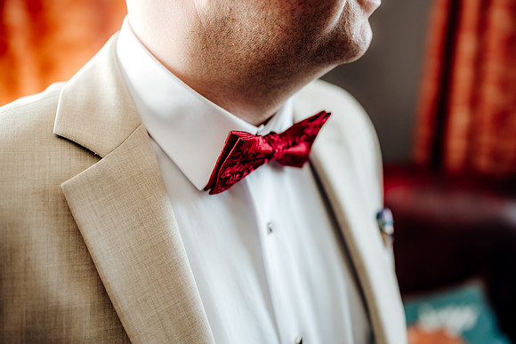 WEDD A + S-P-49