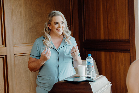 Emma & Darren-40