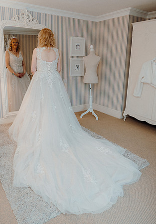 Carol & Chris-5