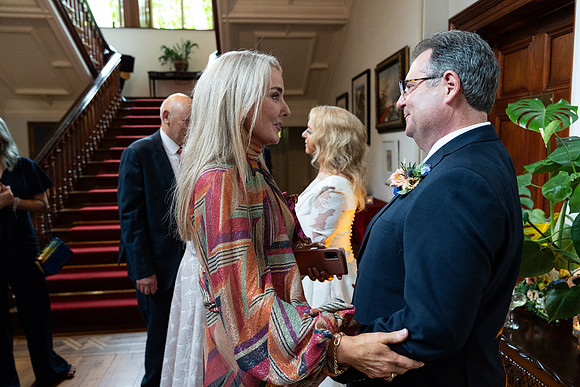 Paul & Lesley-238