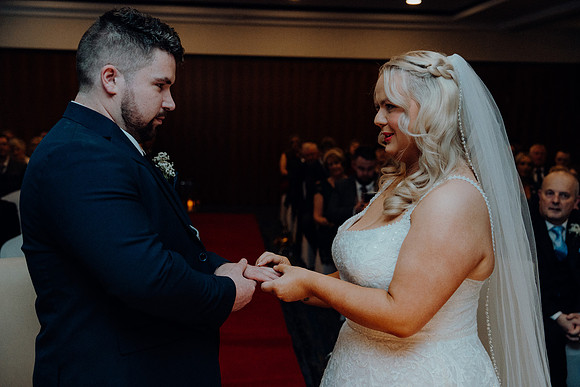 Olivia & Conor-195
