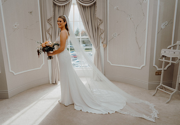 Carena & Harry-158