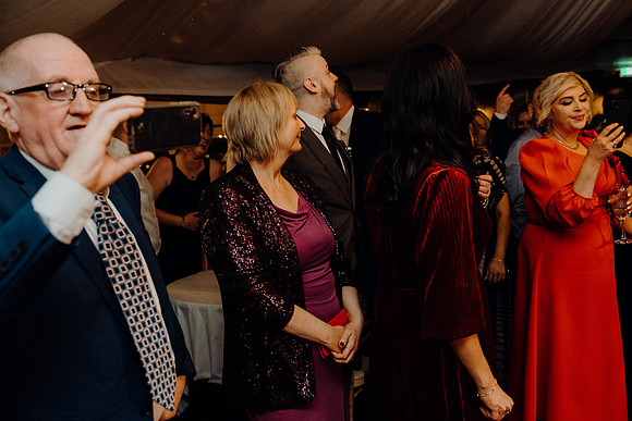 Aoife & Malachy-435