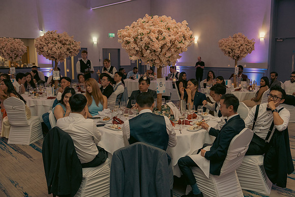 Eamon & Yeou-638